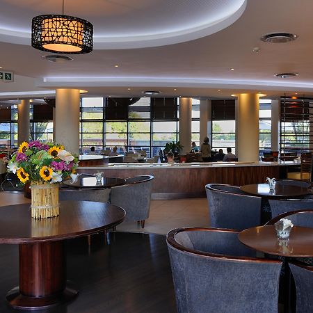 City Lodge Hotel Fourways Εξωτερικό φωτογραφία