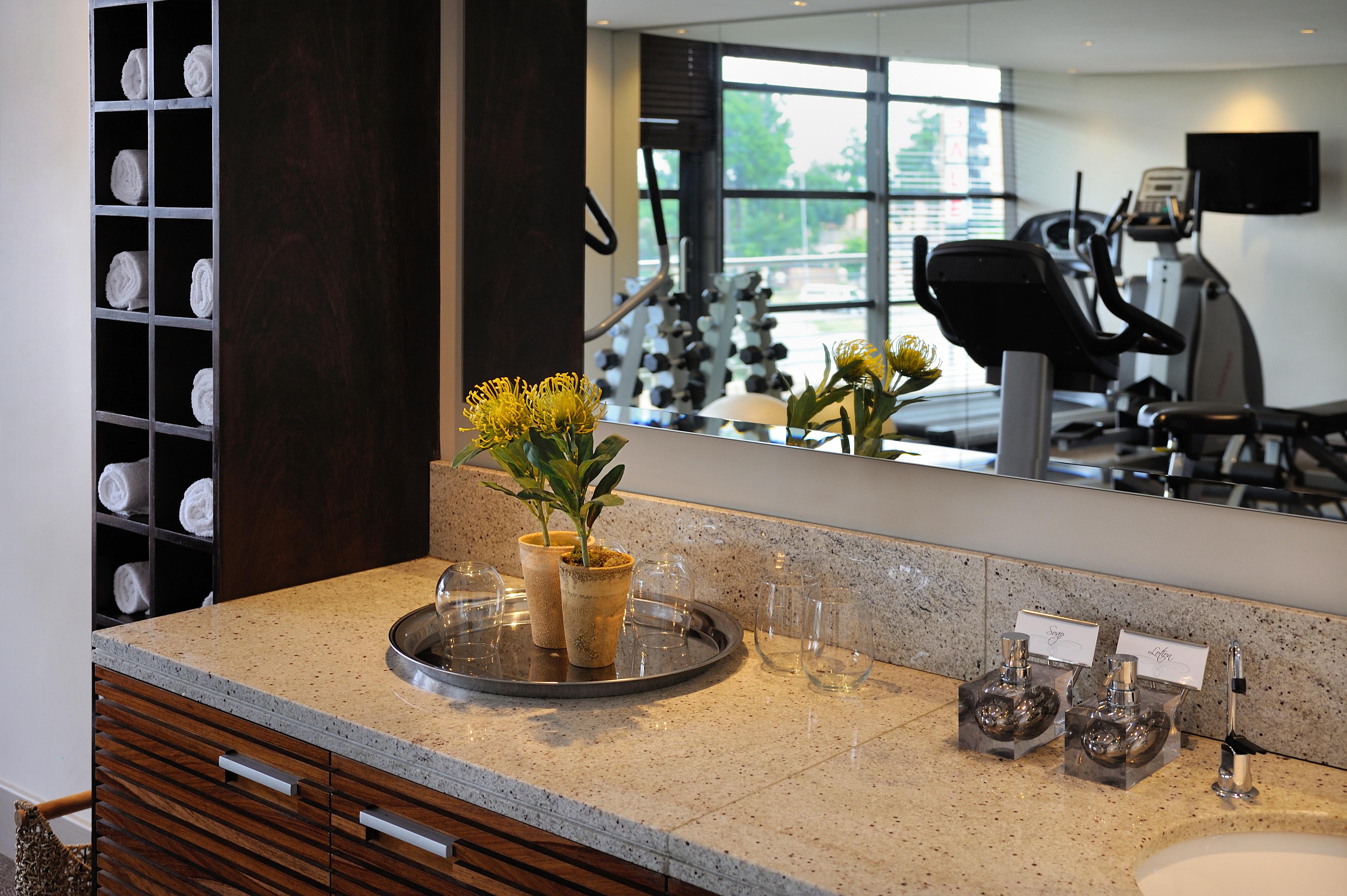 City Lodge Hotel Fourways Εξωτερικό φωτογραφία