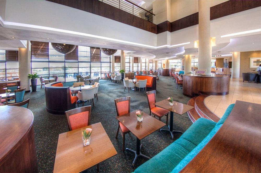 City Lodge Hotel Fourways Εξωτερικό φωτογραφία