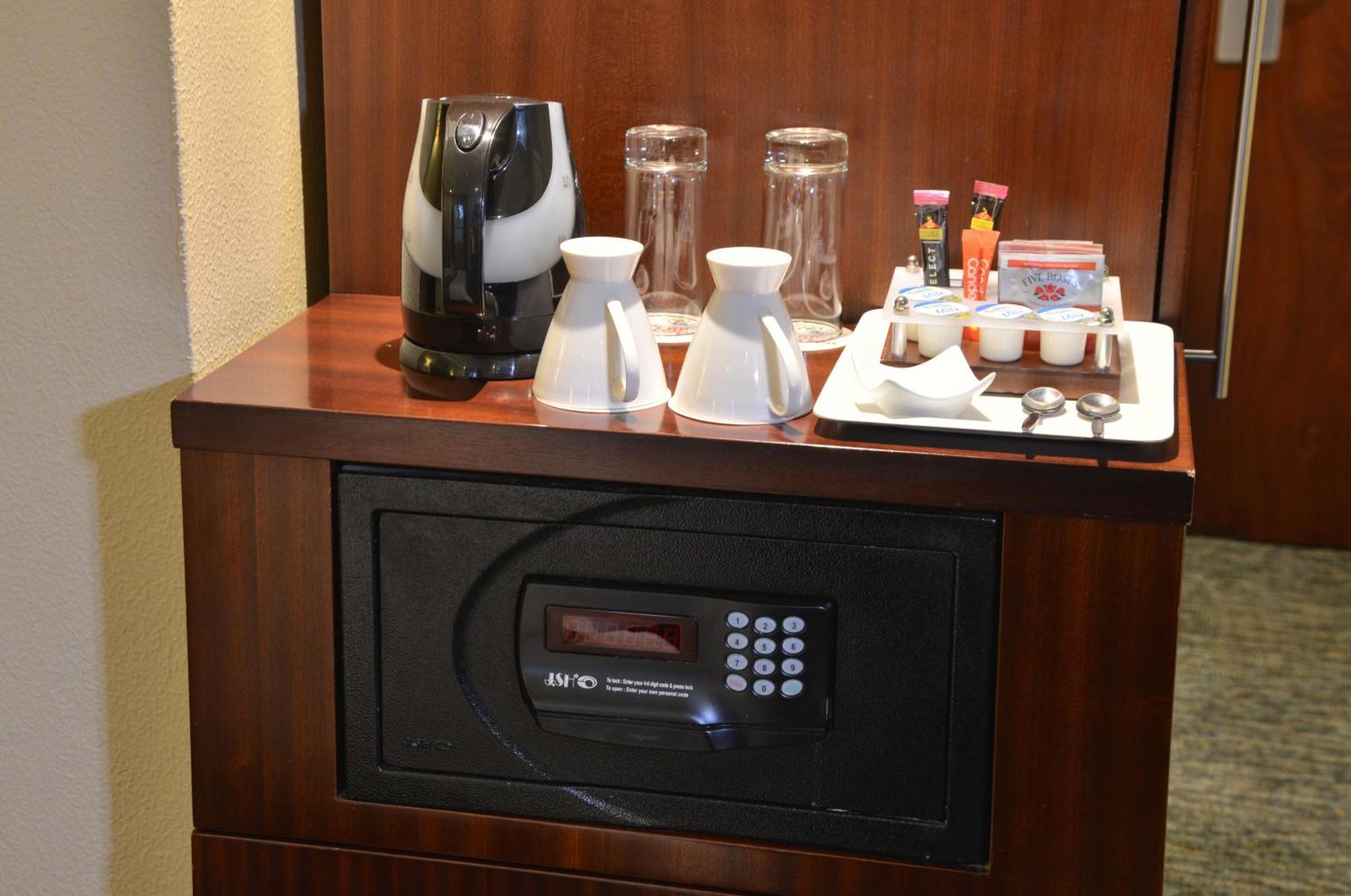 City Lodge Hotel Fourways Δωμάτιο φωτογραφία
